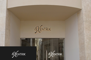 Logo Design by M Art & Design for this project | Design: #31536415