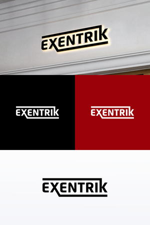 Diseño de Logo por logotimeless para este proyecto | Diseño: #31548225