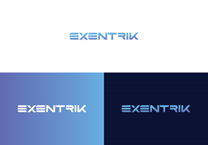 Diseño de Logo por Visionarydexiner para este proyecto | Diseño: #31538761