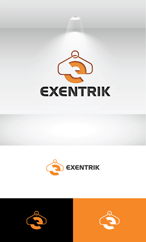 Diseño de Logo por Visionarydexiner para este proyecto | Diseño: #31551791