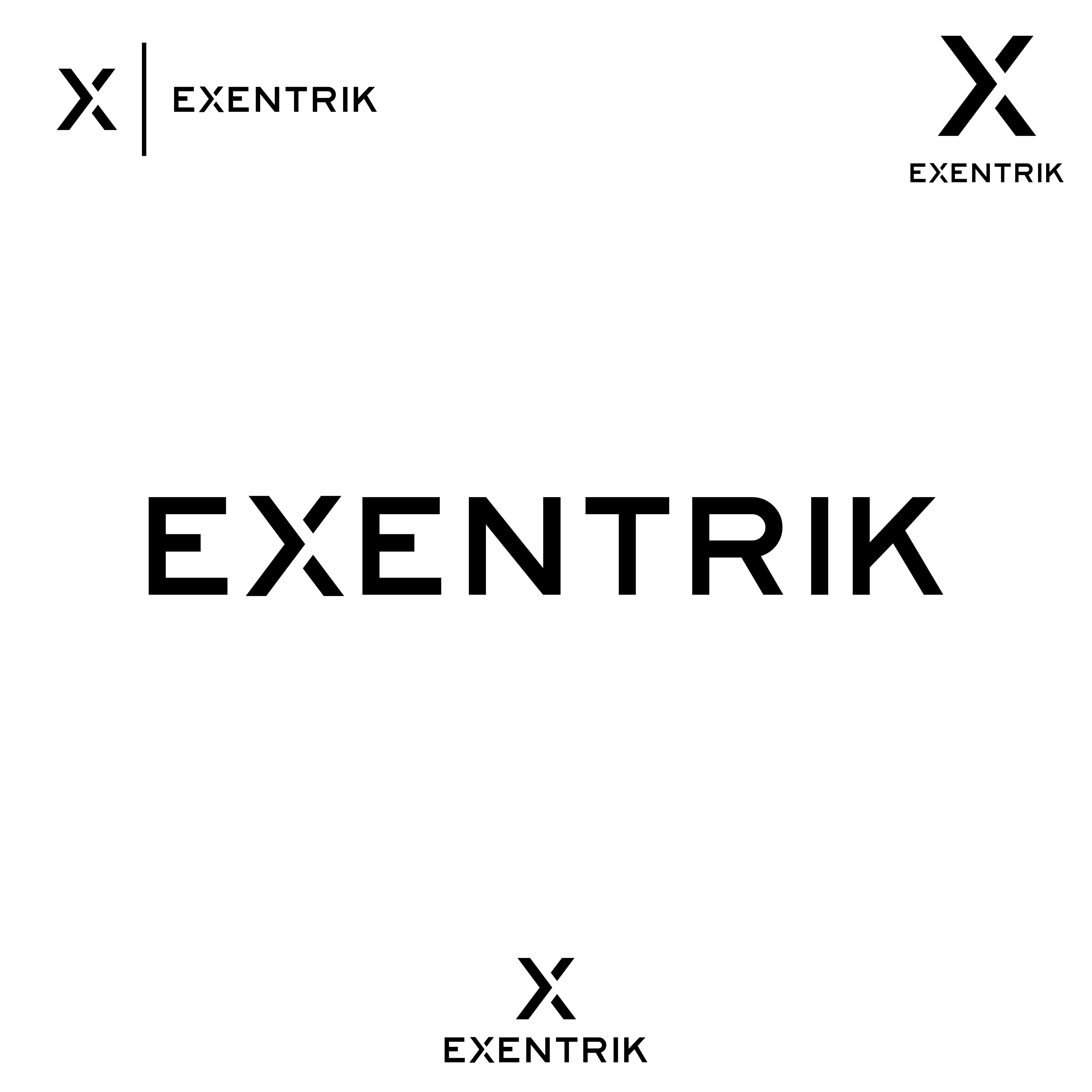 Logo-Design von alus für dieses Projekt | Design #31578481