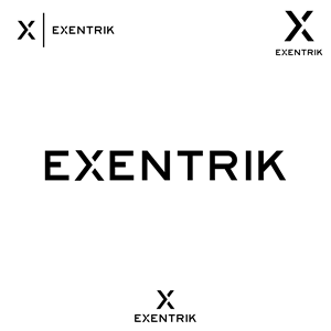 Logo Design by alus for this project | Design: #31578481