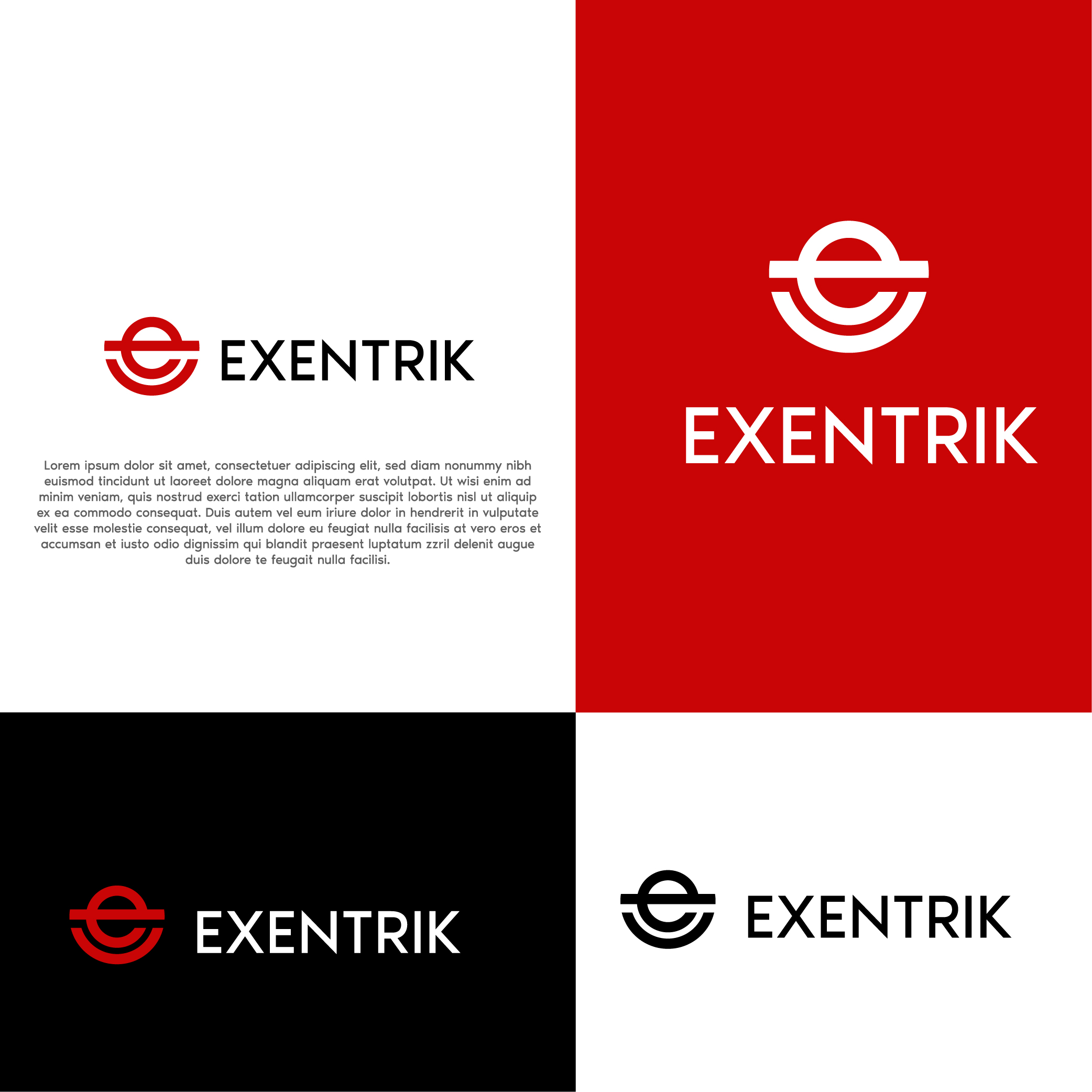 Diseño de Logo por Innovative Graphix para este proyecto | Diseño #31537398