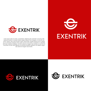 Diseño de Logo por Innovative Graphix para este proyecto | Diseño: #31537398