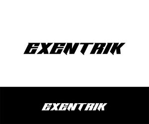 Diseño de Logo por Rush Advertising para este proyecto | Diseño: #31537220