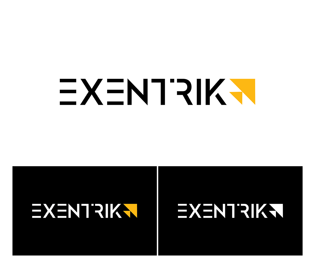 Logo Design by Rush Advertising for this project | Design #31537221