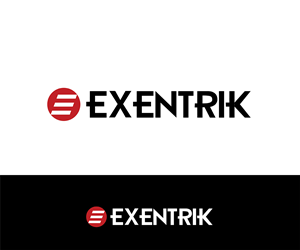 Diseño de Logo por Rush Advertising para este proyecto | Diseño: #31537222