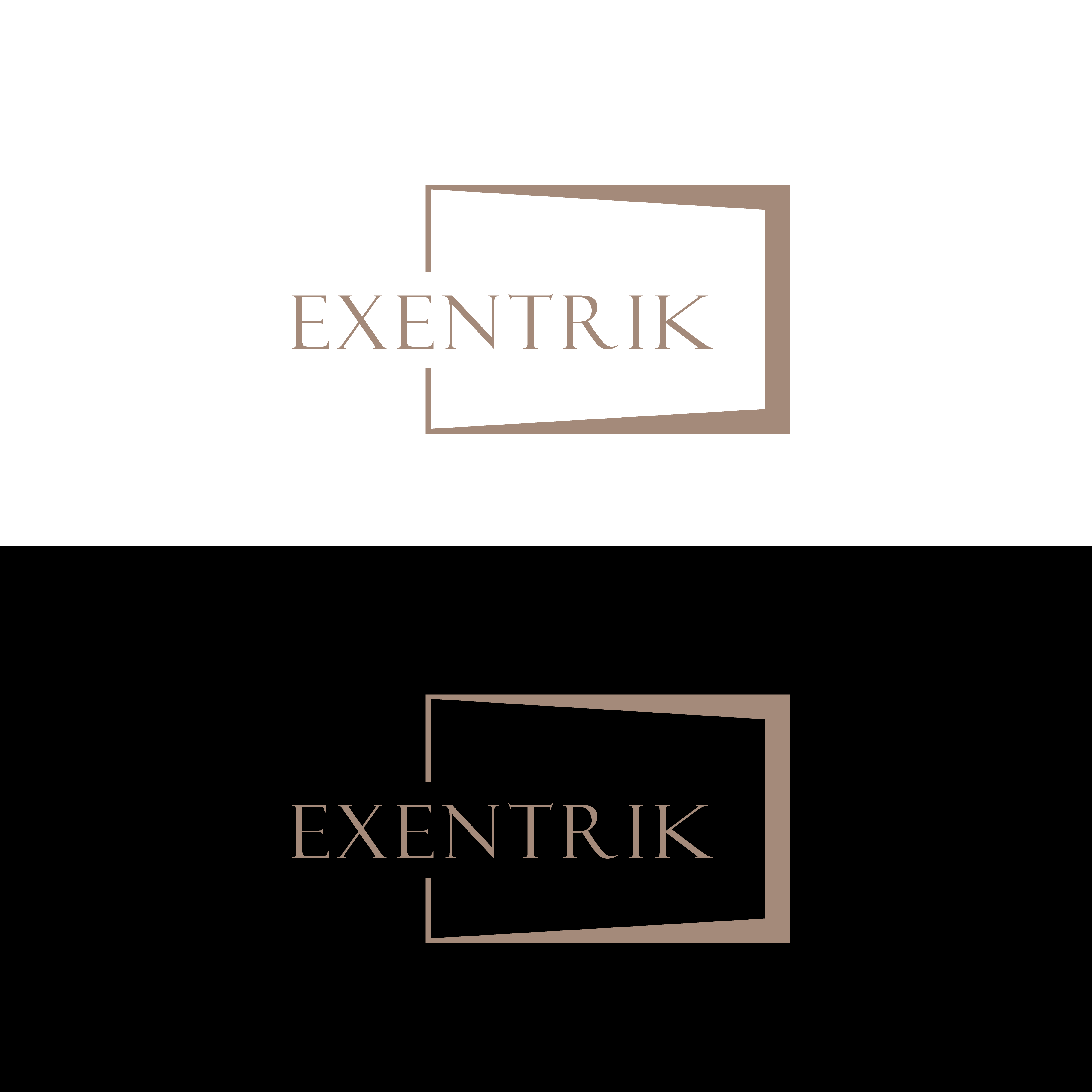 Logo Design by COR for this project | Design #31582523