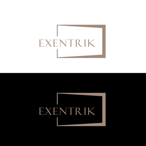 Diseño de Logo por COR para este proyecto | Diseño: #31582523