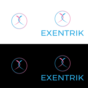 Diseño de Logo por COR para este proyecto | Diseño: #31582840