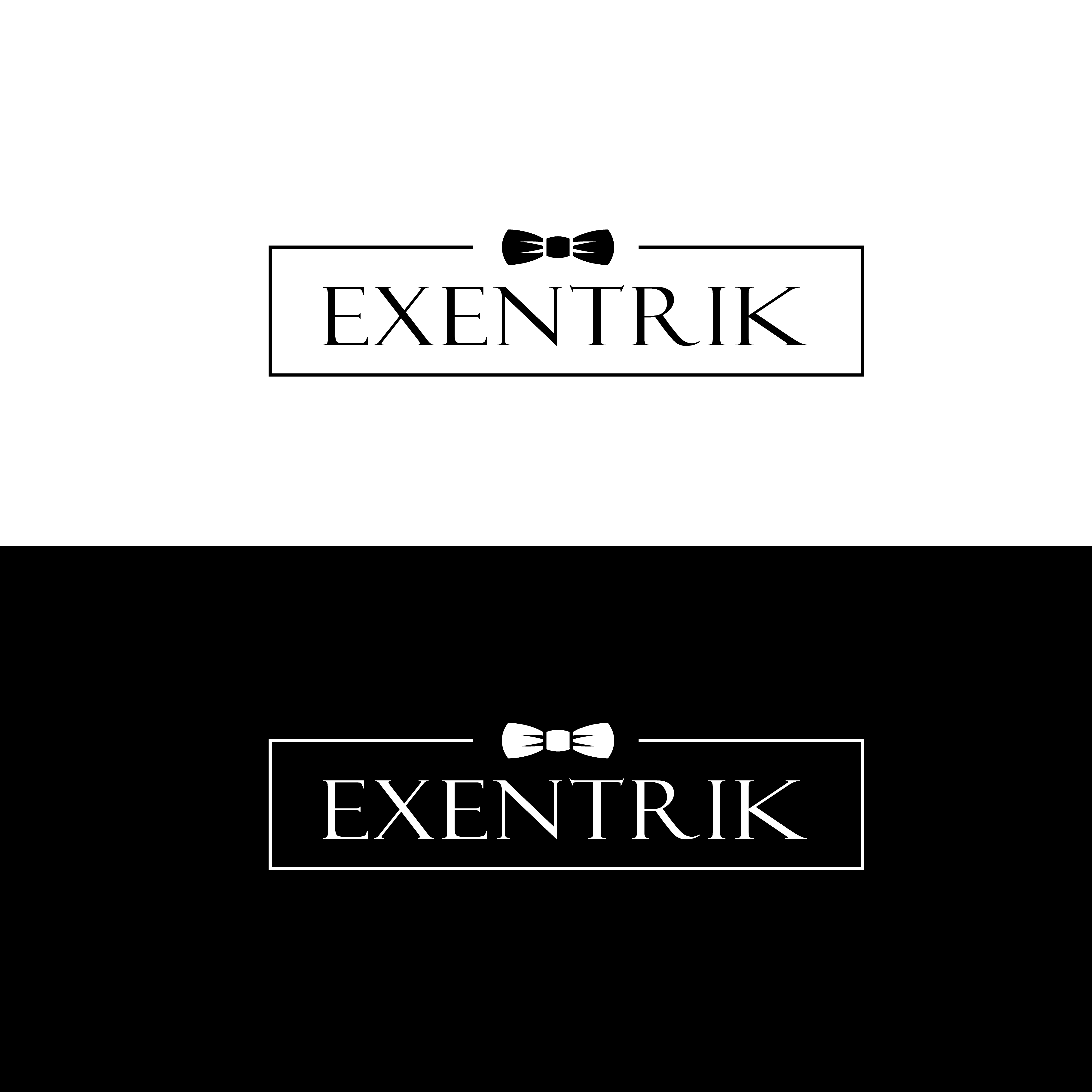 Logo-Design von COR für dieses Projekt | Design #31582887