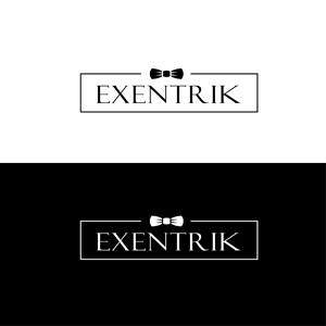 Diseño de Logo por COR para este proyecto | Diseño: #31582887
