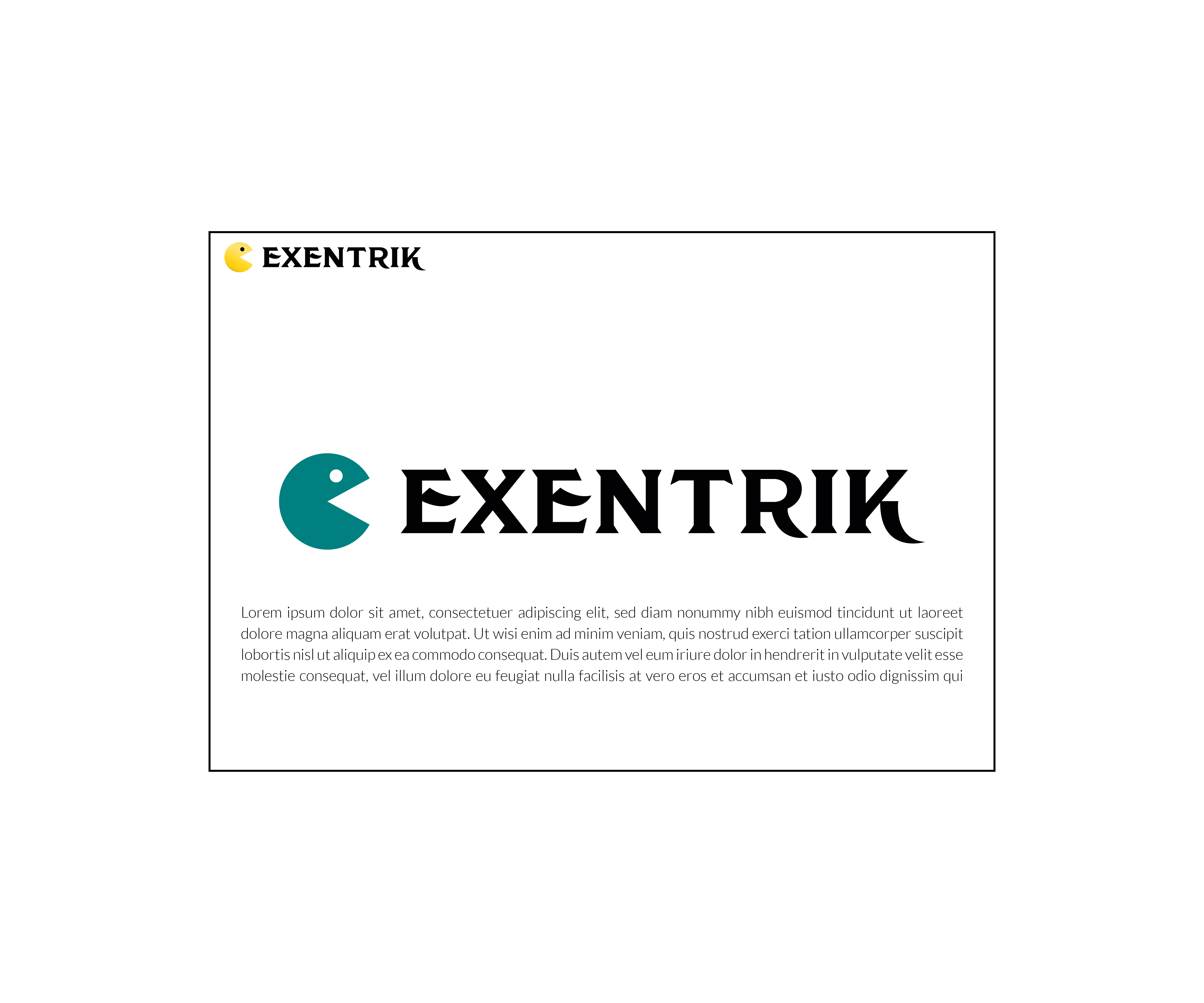 Design de Logo par Tube light pour ce projet | Design #31574245