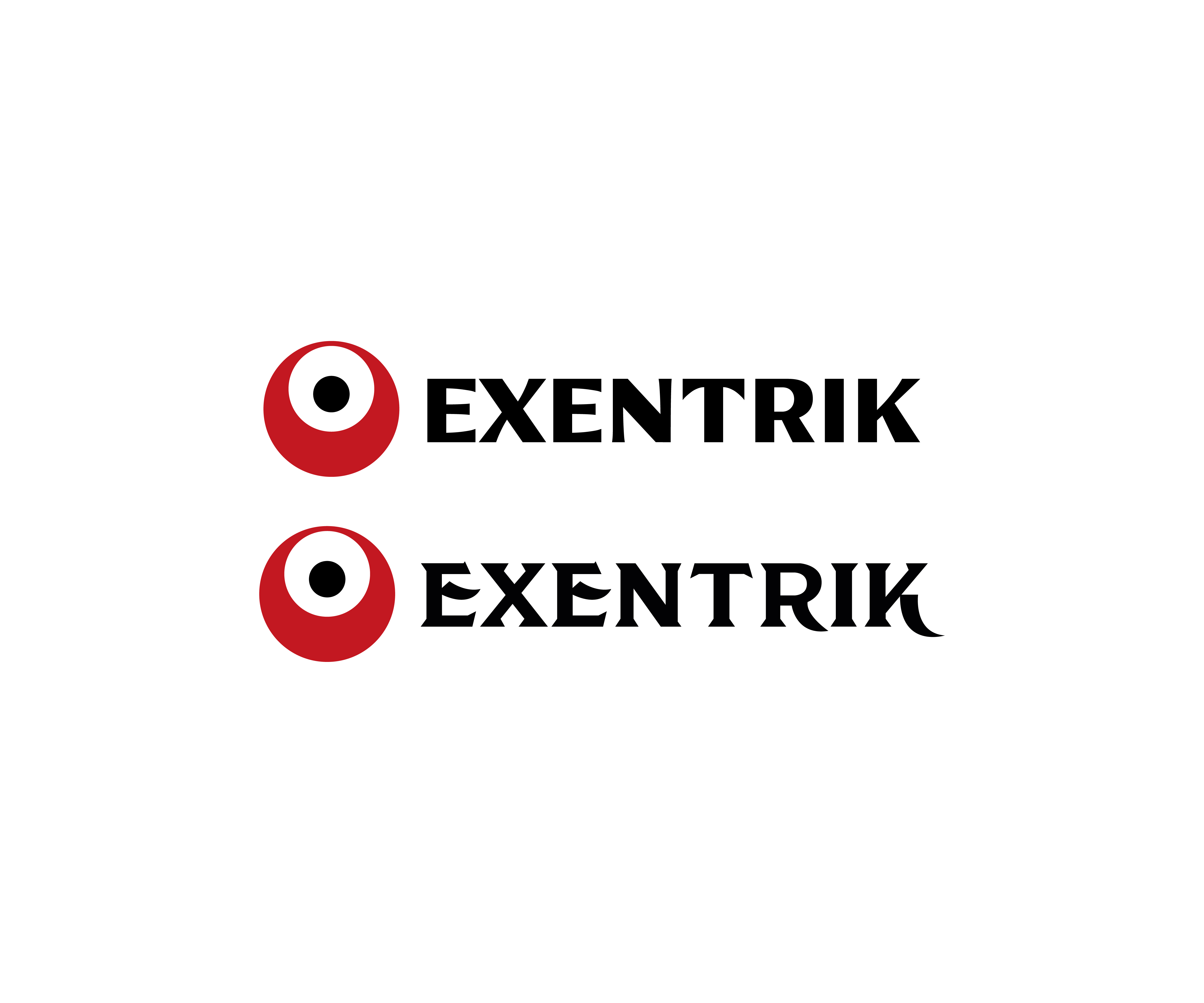 Logo-Design von Tube light für dieses Projekt | Design #31575067