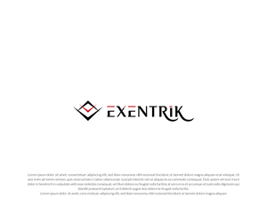 Design de Logo par Tube light pour ce projet | Design : #31575069