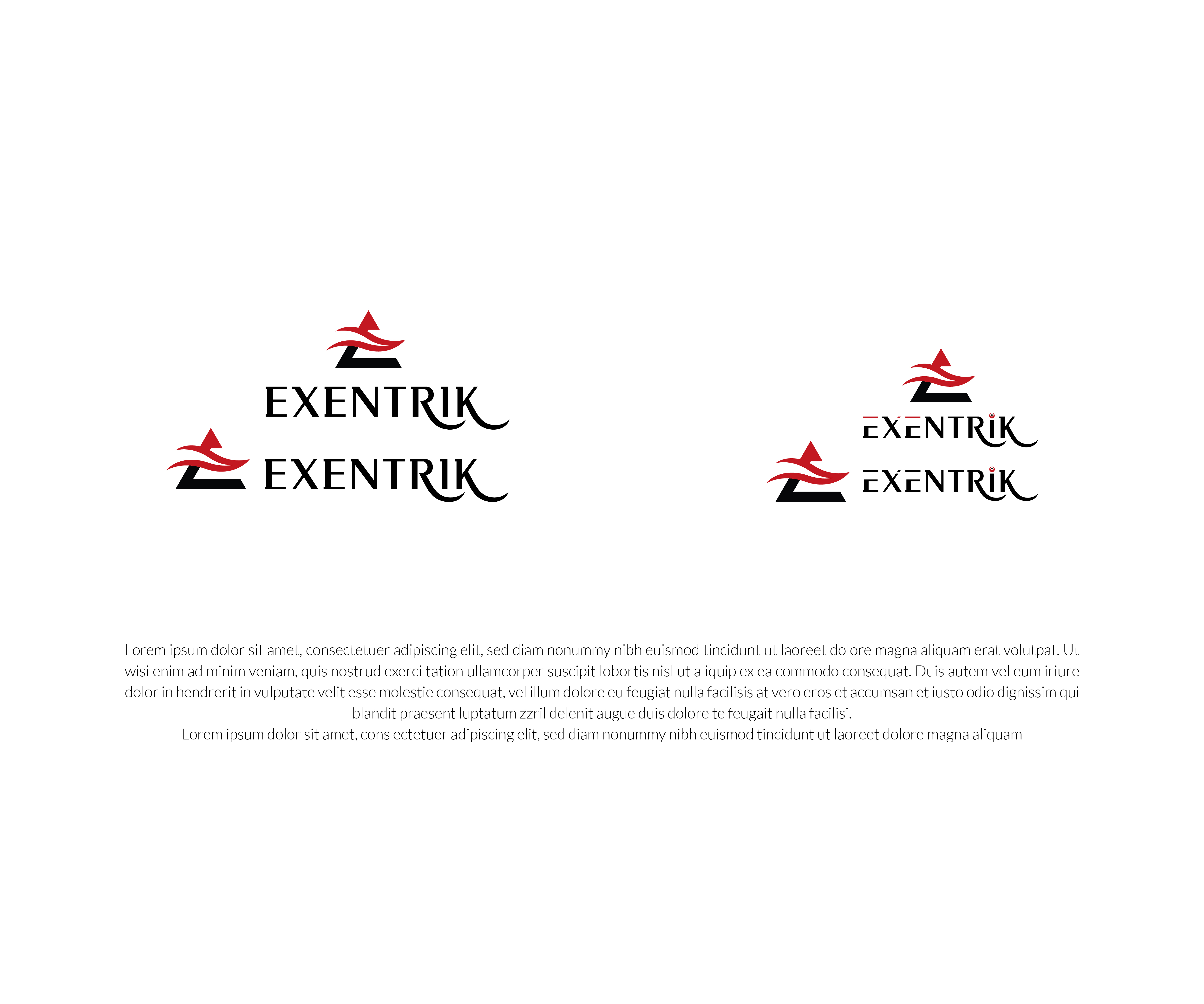 Diseño de Logo por Tube light para este proyecto | Diseño #31575072