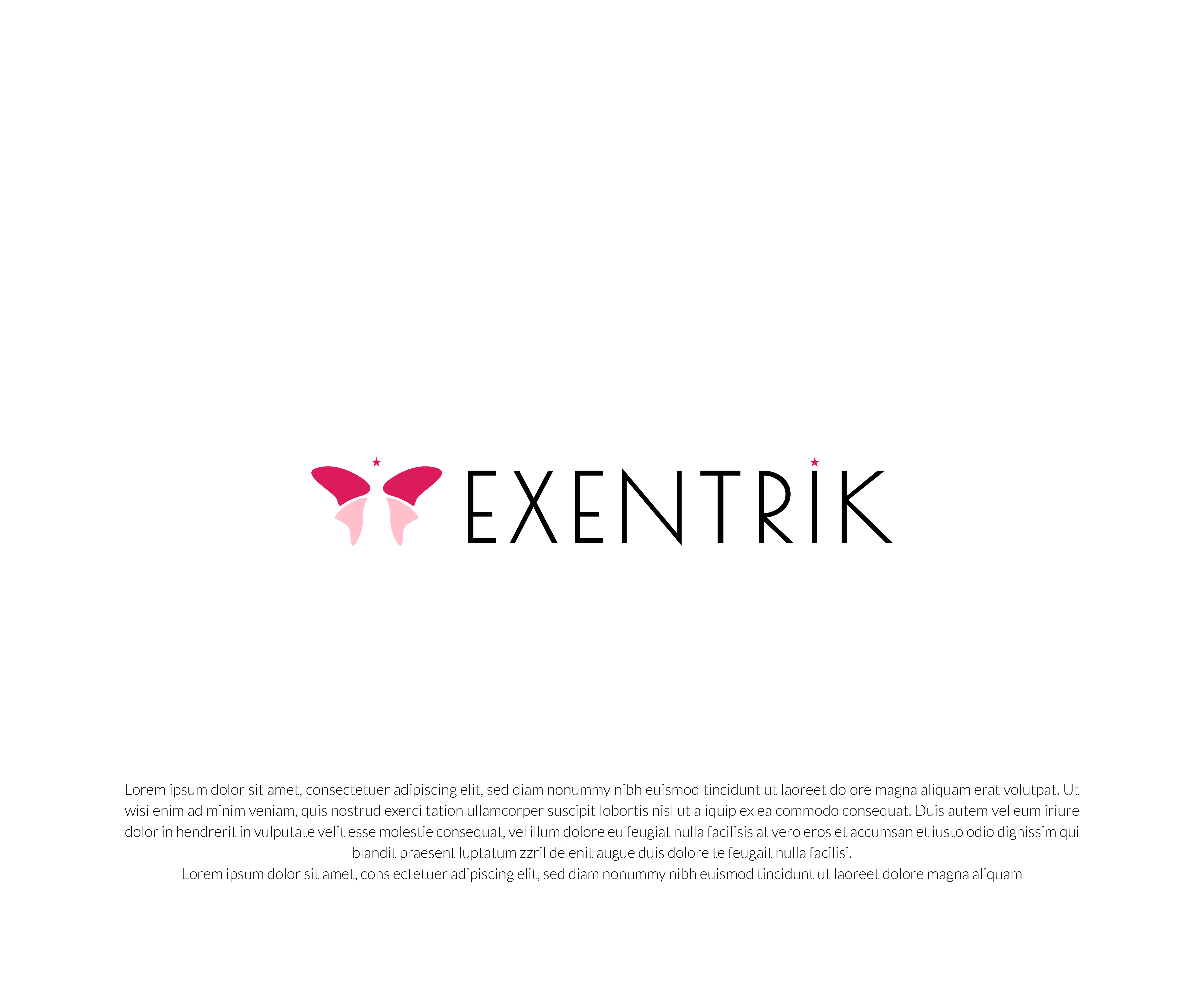 Logo Design by Tube light for this project | Design #31582277