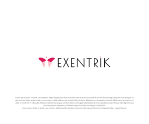 Diseño de Logo por Tube light para este proyecto | Diseño: #31582277