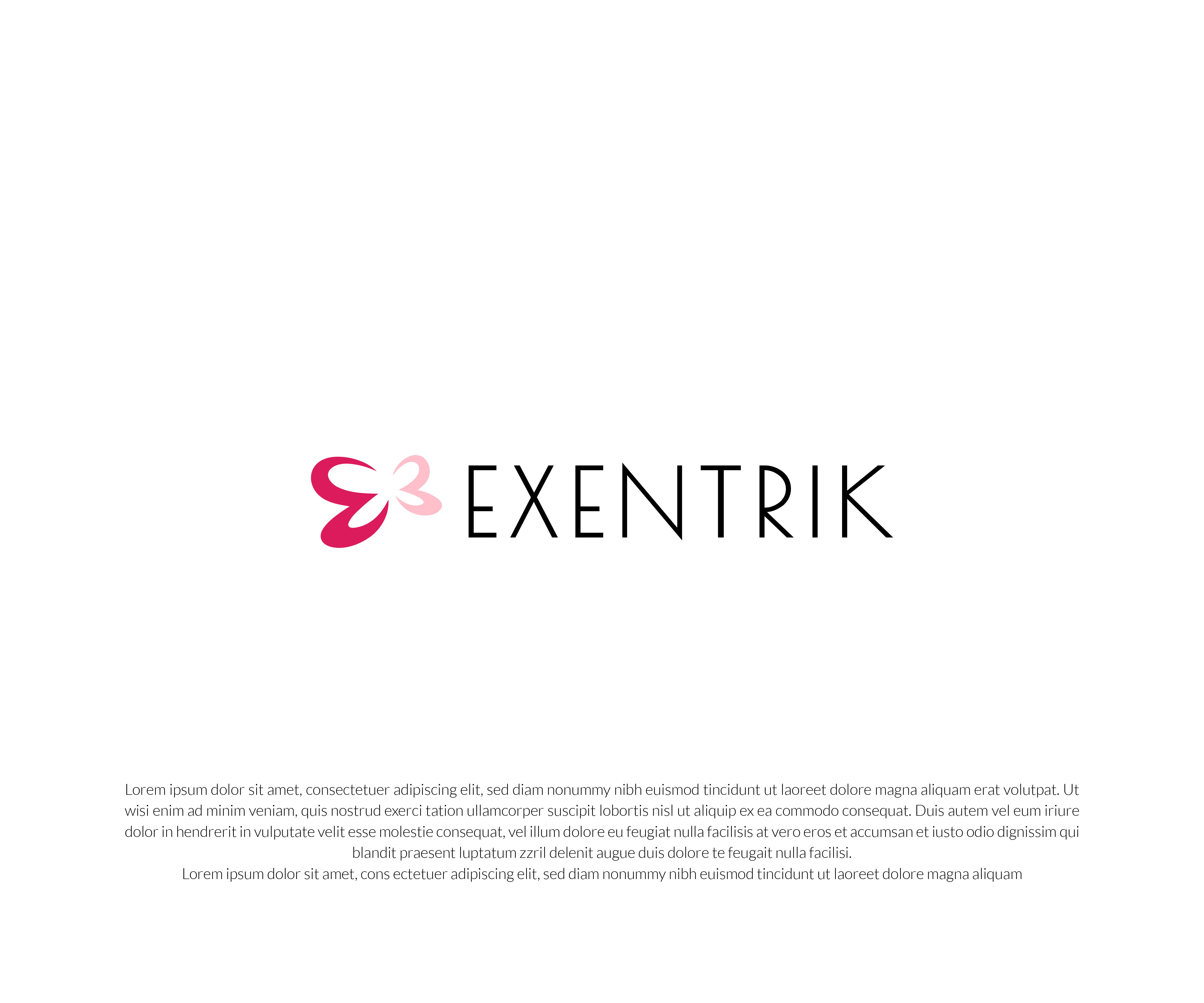 Logo Design by Tube light for this project | Design #31582278