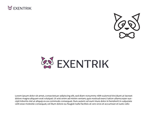 Diseño de Logo por Tube light para este proyecto | Diseño: #31673821