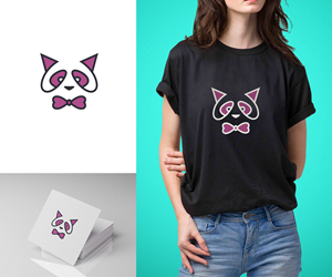 Diseño de Logo por Tube light para este proyecto | Diseño: #31673822