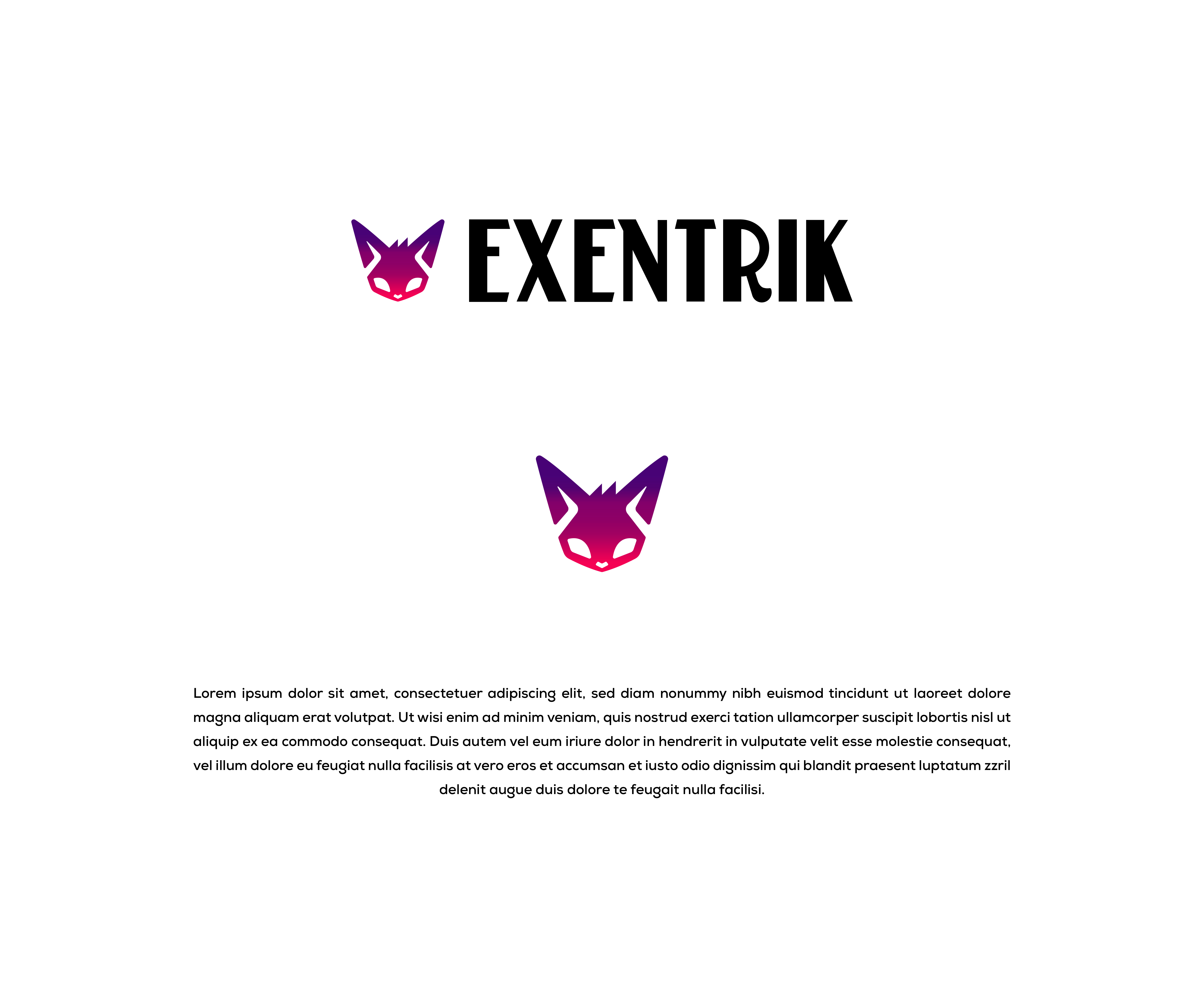 Logo Design by Tube light for this project | Design #31709459