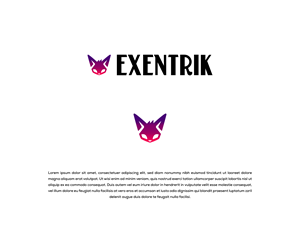 Diseño de Logo por Tube light para este proyecto | Diseño: #31709459