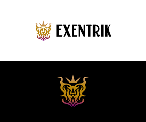 Diseño de Logo por Tube light para este proyecto | Diseño: #31709525