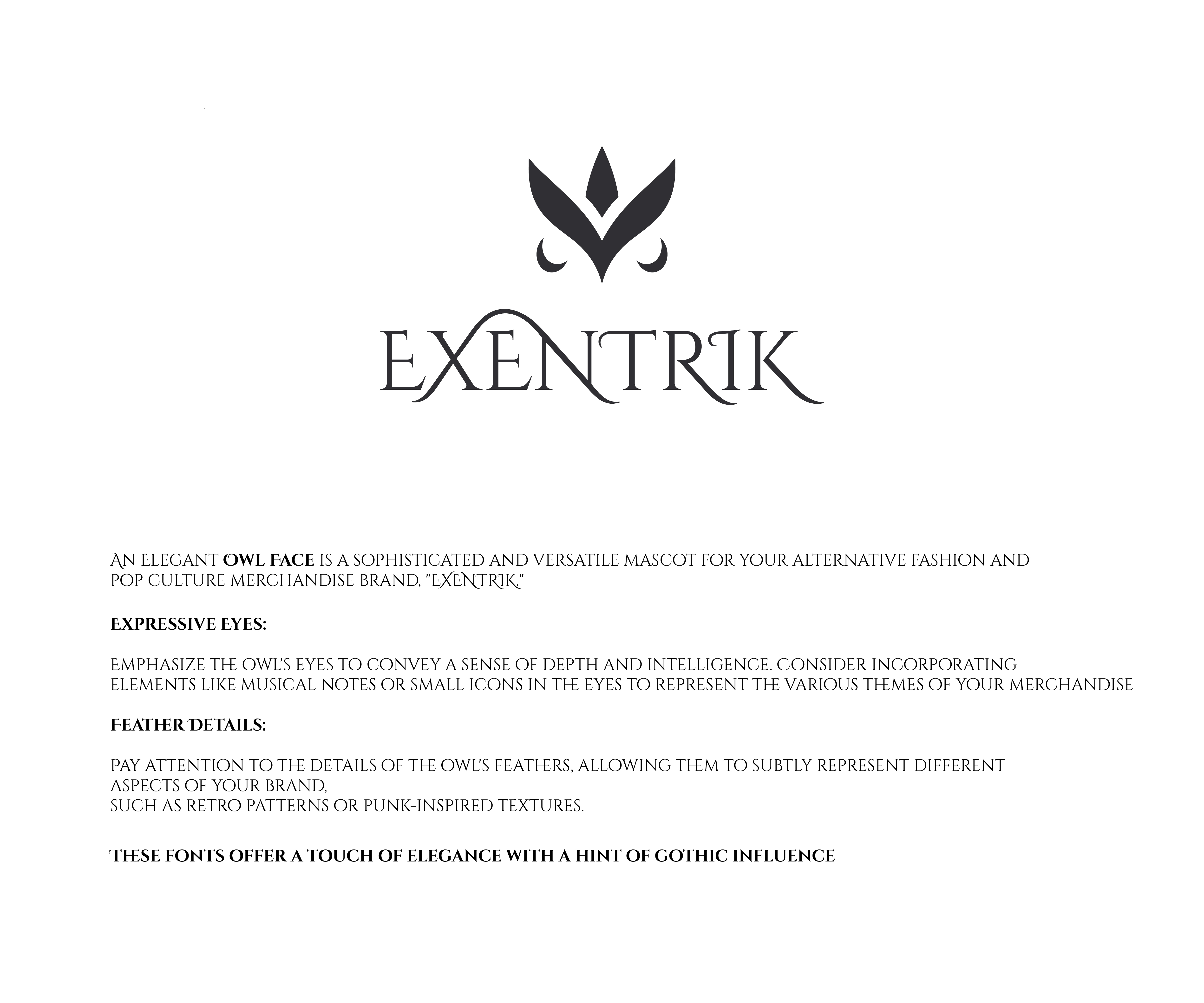 Logo Design by Tube light for this project | Design #31713740