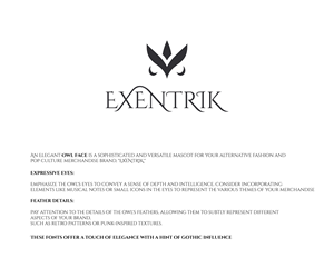 Diseño de Logo por Tube light para este proyecto | Diseño: #31713740