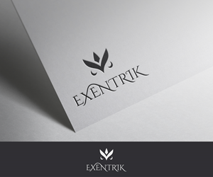 Diseño de Logo por Tube light para este proyecto | Diseño: #31713741