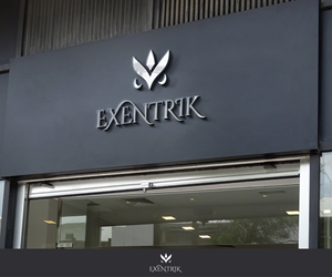 Diseño de Logo por Tube light para este proyecto | Diseño: #31713742