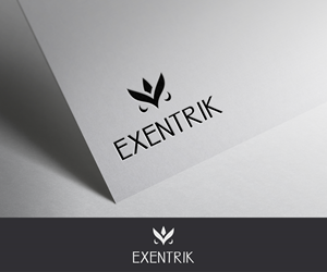 Diseño de Logo por Tube light para este proyecto | Diseño: #31713745