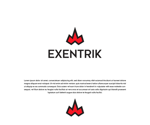 Diseño de Logo por Tube light para este proyecto | Diseño: #31724608