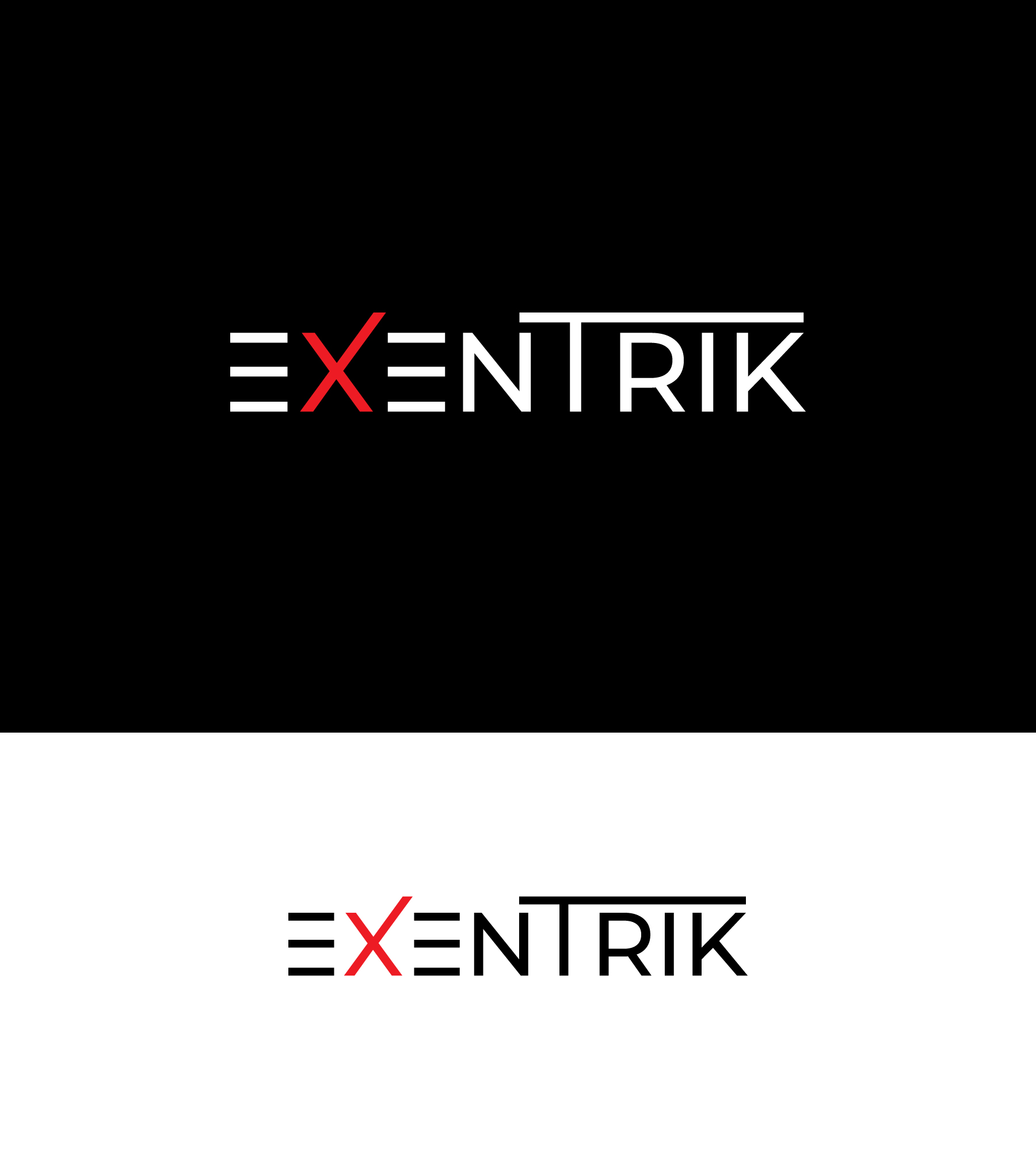 Logo-Design von Graphicsekh8016 für dieses Projekt | Design #31551792