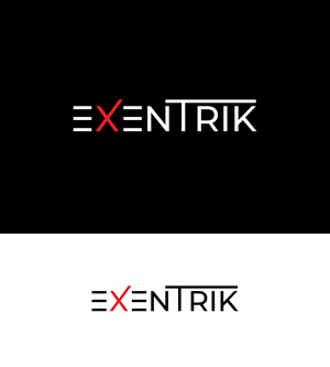 Logo-Design von Graphicsekh8016 für dieses Projekt | Design: #31551792