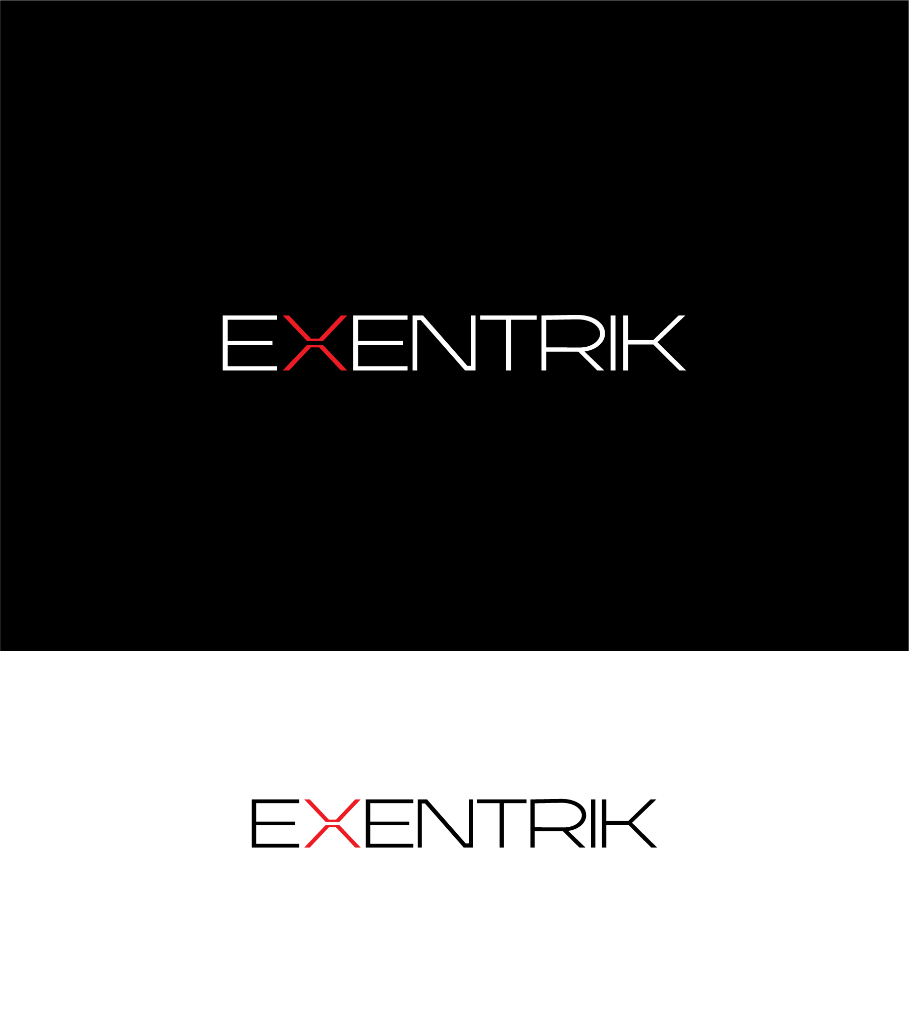 Logo-Design von Graphicsekh8016 für dieses Projekt | Design #31557770