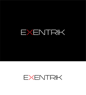 Logo-Design von Graphicsekh8016 für dieses Projekt | Design: #31557770