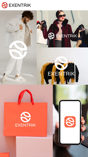 Logo-Design von Graphicsekh8016 für dieses Projekt | Design: #31562217