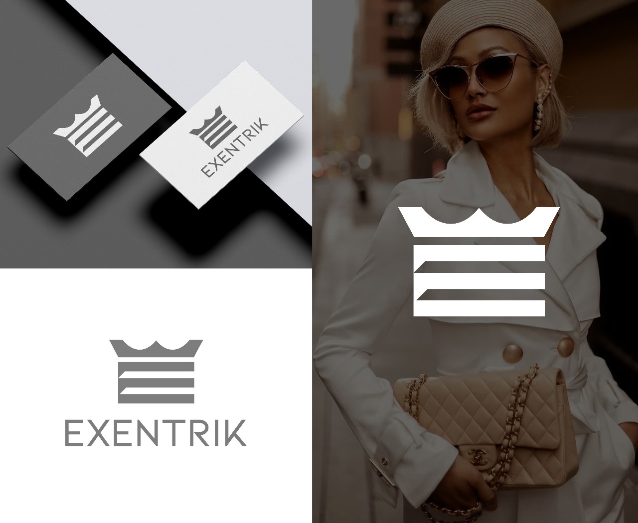 Logo-Design von yellowdot für dieses Projekt | Design #31547294