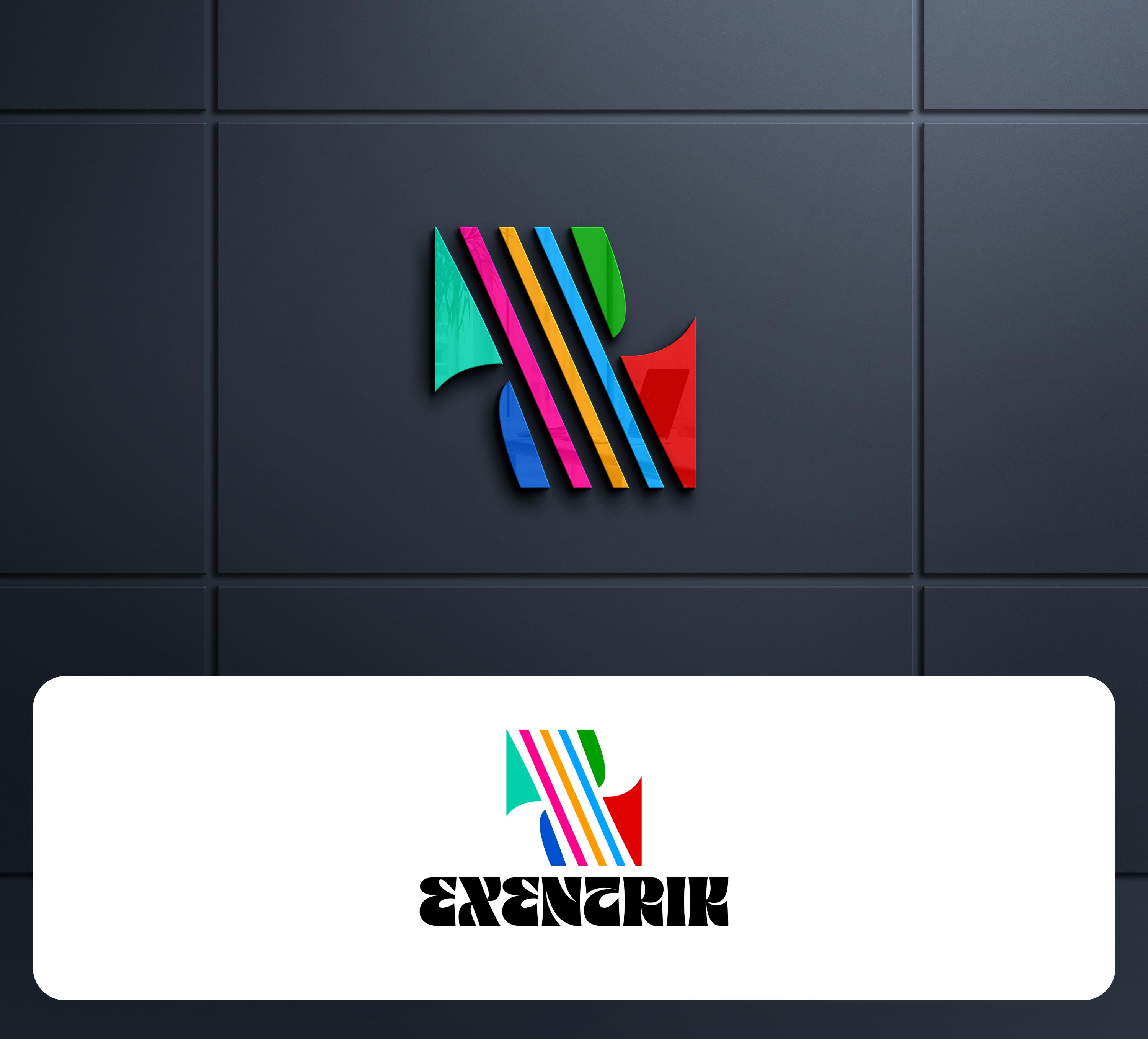 Logo Design by Interloop_Designs for this project | Design #31537459