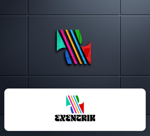 Diseño de Logo por Interloop_Designs para este proyecto | Diseño: #31537459