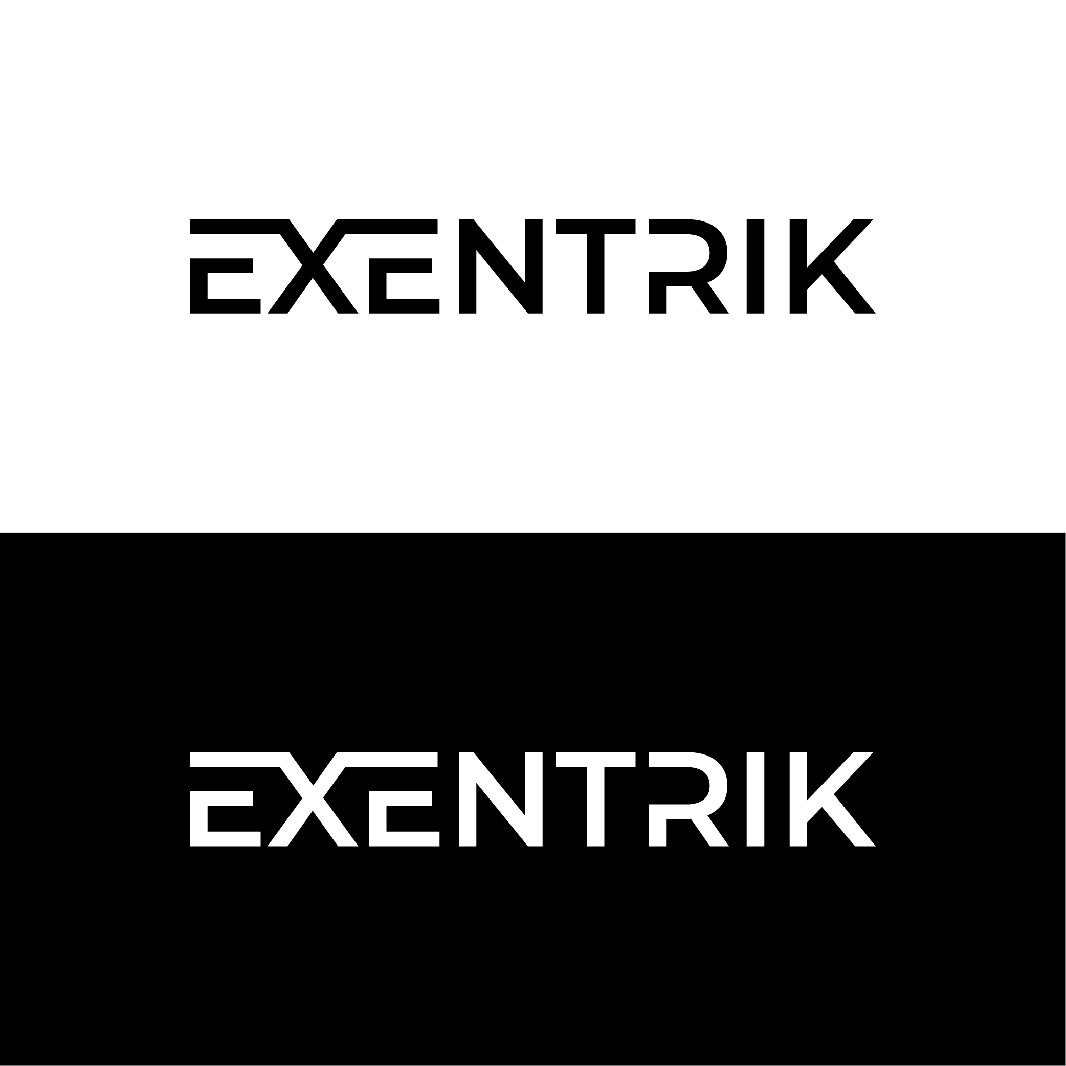 Diseño de Logo por design wae para este proyecto | Diseño #31536263