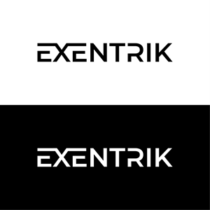 Diseño de Logo por design wae para este proyecto | Diseño: #31536263