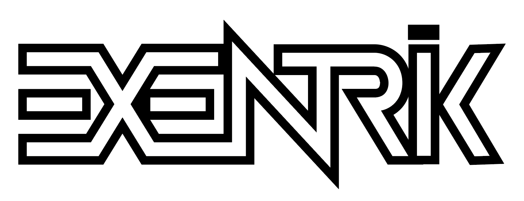 Diseño de Logo por ososan para este proyecto | Diseño #31547743