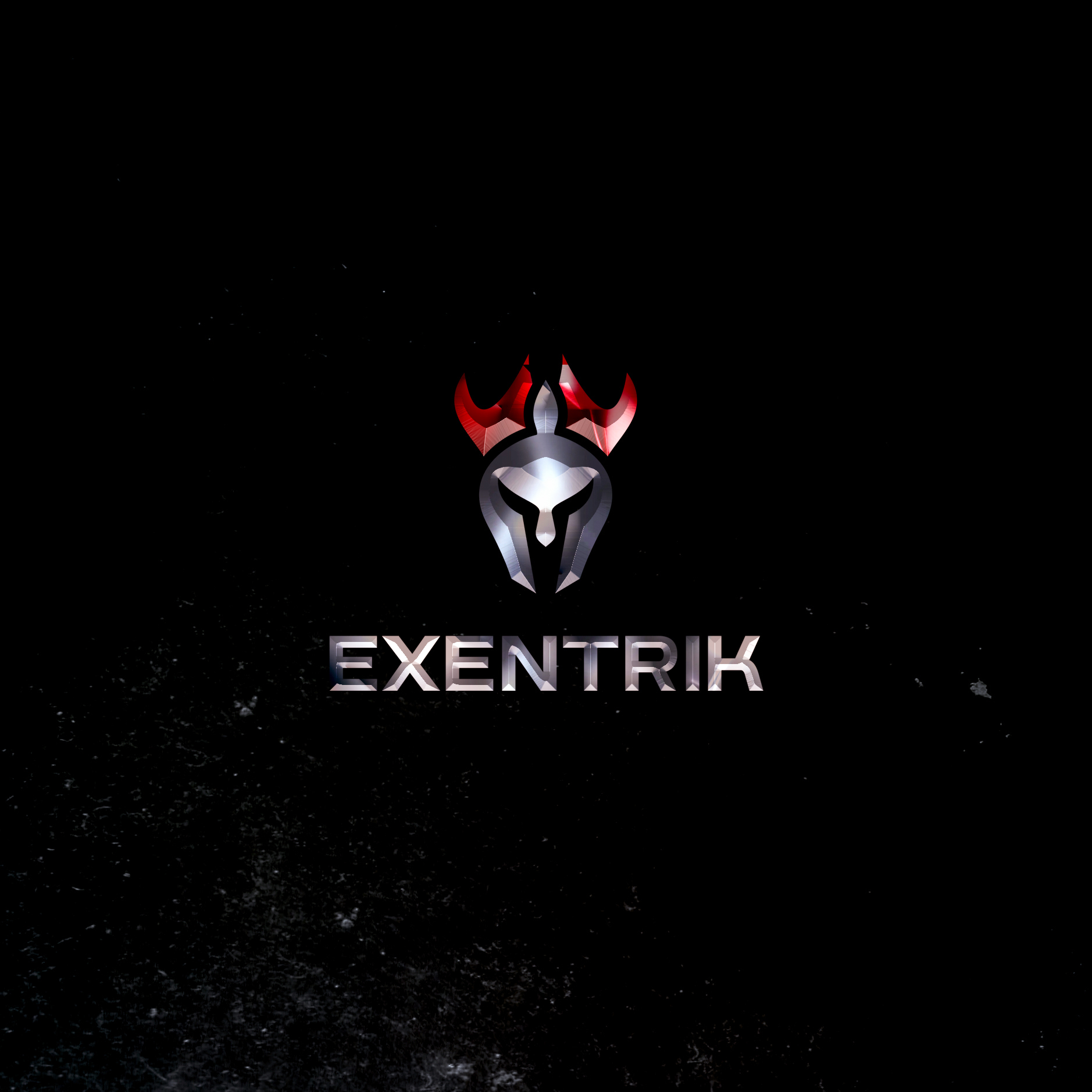 Diseño de Logo por greenking™ para este proyecto | Diseño #31563074