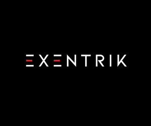 Diseño de Logo por MH_Prantu para este proyecto | Diseño: #31539103