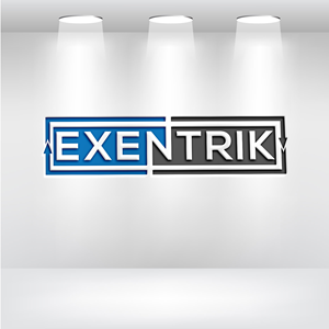 Logo-Design von leooo für dieses Projekt | Design: #31577904