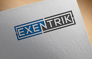 Logo-Design von leooo für dieses Projekt | Design: #31577905