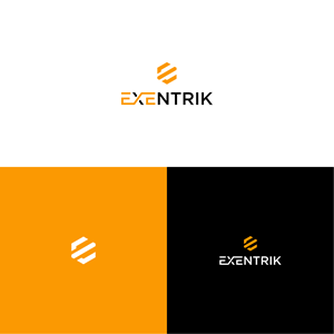 Diseño de Logo por Barokahe guse para este proyecto | Diseño: #31543144